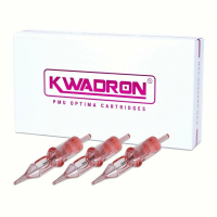Картриджи KWADRON Optima 35/4FLPT 