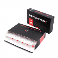 картриджи Defender 25/03 RLLT