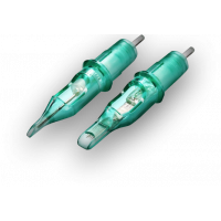 Картриджи Inox prime 30/19 MG LT