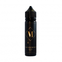 Краска Malevich Premium Liner (60 мл)