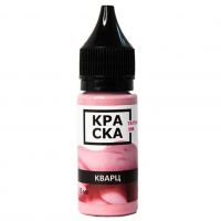 КРАСКА Кварц