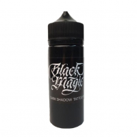 КРАСКА Black Magic Shadow