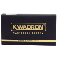 Картриджи Kwadron 35/3 RSMT