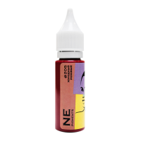 Пигмент Ne Pigments "Холодный розовый" #205
