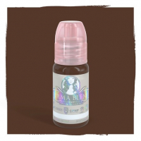 Пигмент Perma Blend -Brunette