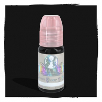 Пигмент Perma Blend-Micro Dark
