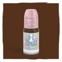Пигмент Perma Blend - Forest Brown