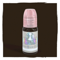 Пигмент Perma Blend - Fudge