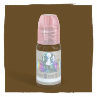 Пигмент Perma Blend - Mallard