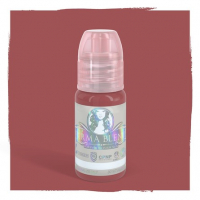 Пигмент Perma Blend -Mauve