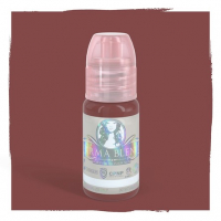Пигмент Perma Blend -Wild Flower