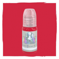 Пигмент Perma Blend -Royal Red