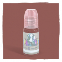 Пигмент Perma Blend - Blushed