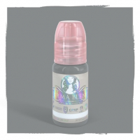 Пигмент Perma Blend -Ash Grey (10 ml)