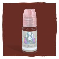 Пигмент Perma Blend - Roxy Brown