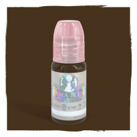 Пигмент Perma Blend -Roots