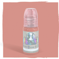 Пигмент Perma Blend- Tender Caramel