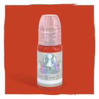 Пигмент Perma Blend "Lady Bug"