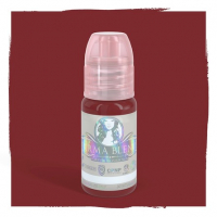 Пигмент Perma Blend "Pillow Talk"
