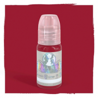 Пигмент Perma Blend "Queens Red"
