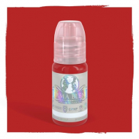 Пигмент Perma Blend "Passion Red"