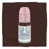 Пигмент Perma Blend "Ginger Brown"