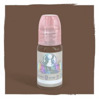 Пигмент Perma Blend "Walnut"