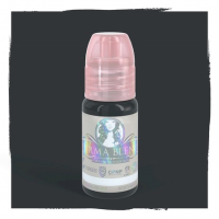 Пигмент Perma Blend -Coal