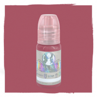 Пигмент Perma Blend "French Fancy"