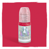 Пигмент Perma Blend "Scandal"