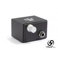 Блок питания Power Box 3A 2.0