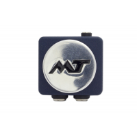 Блок питания Mustang Tattoo power mini