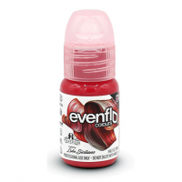 Пигмент Perma Blend "Even Flo Colorizer"