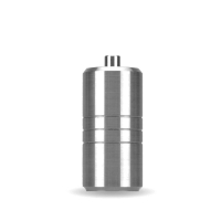 FOREVER CARTRIGE CLASSIC GRIP 30 MM