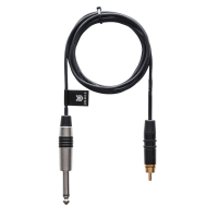 Verge Rca Cord Light