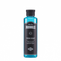 ProSkills Fresh Soap 