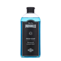 ProSkills Fresh Soap