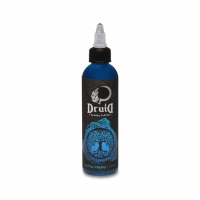 Трансферный гель Druid