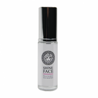 Заживляющий крем- SUPERCREAM FACE