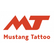 MT Mustang Tattoo