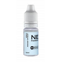 Ремувер NE Pigments "OPTIMUM" #610, 10 мл