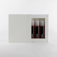 SVETA SCHWARZ PRIMER SET