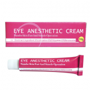 Крем Eye Anesthetic Cream