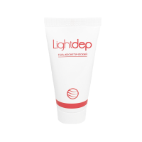 Крем LIGHT Dep 