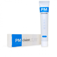 Охлаждающий  крем- PM Cream (50 g.)