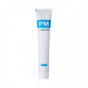 Охлаждающий  крем- PM Cream (50 g.)