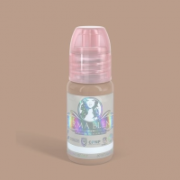 Пигмент Perma Blend -Camouflage