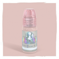 Пигмент Perma Blend -Creamy De Pink