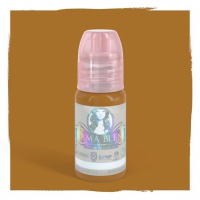 Пигмент Perma Blend "Tina's Gold Sunrise"