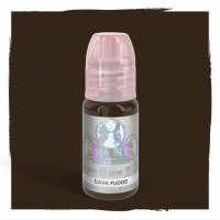 Пигмент Perma Blend -Dark Fudge